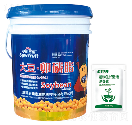 �󶹡�����֬-ʥ���f��-����Ԫ��