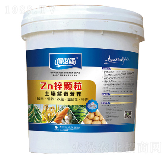 �����ⶾ�I�B(y��ng)�\�w��-�ñ�¡-�r�����S