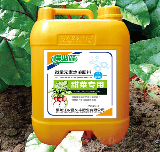 ��ˌ�(zhu��n)��΢��Ԫ��ˮ�ܷ���-�ñ�¡-�r(n��ng)�����S