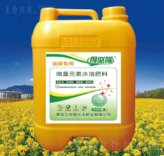 �Ͳˌ���΢��Ԫ��ˮ�ܷ���-�ñ�¡-�r�����S