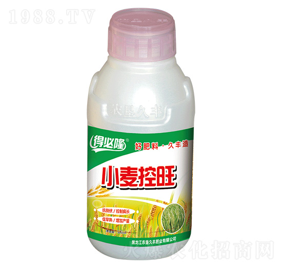 С����������-�ñ�¡-�r(n��ng)�����S