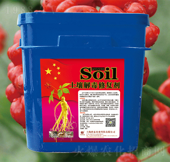 �˅������ⶾ�ޏ̈́�-�r�����S