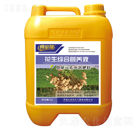 �����C�ϠI(y��ng)�B(y��ng)Һ-�ñ�¡-�r(n��ng)�����S