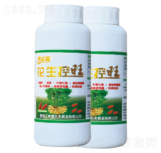 ��������-�ñ�¡-�r(n��ng)�����S