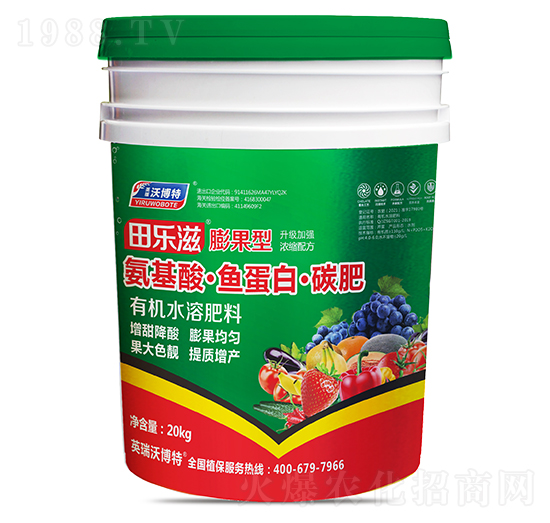 �����ᡤ�~(y��)���ס�̼��-�(l��)�̡������-Ӣ���ֲ���