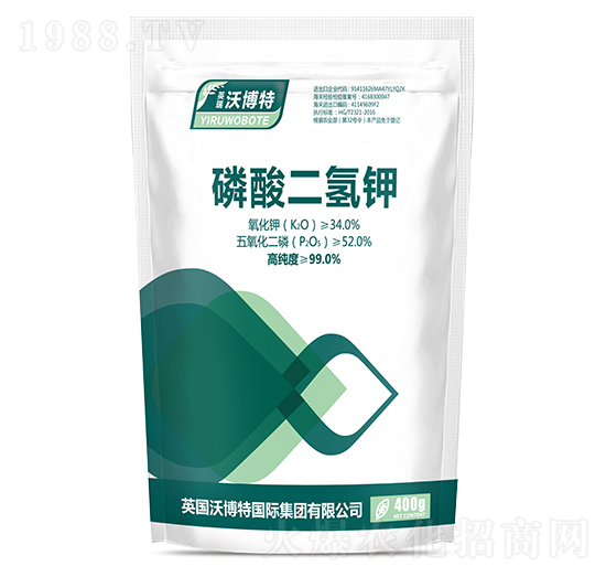 ��������-Ӣ���ֲ���