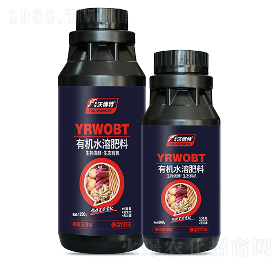 ���K�o������ЙC(j��)ˮ�ܷ���-Ӣ���ֲ���