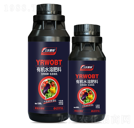 �~���ѹ�������ЙC(j��)ˮ�ܷ���-Ӣ���ֲ���