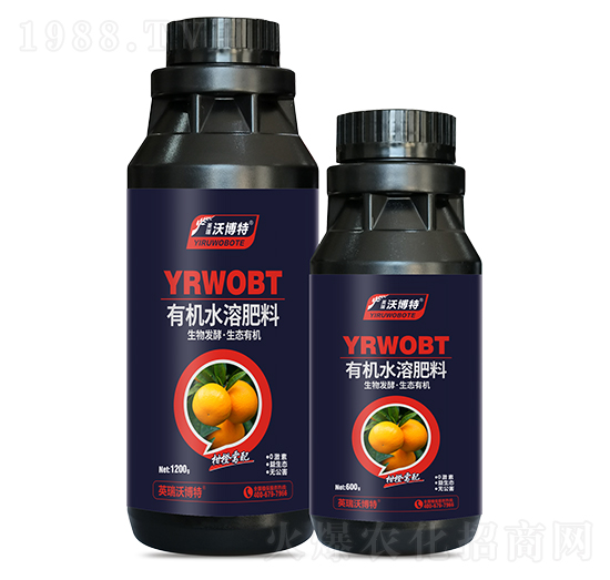 �̳������ЙCˮ�ܷ���-Ӣ���ֲ���