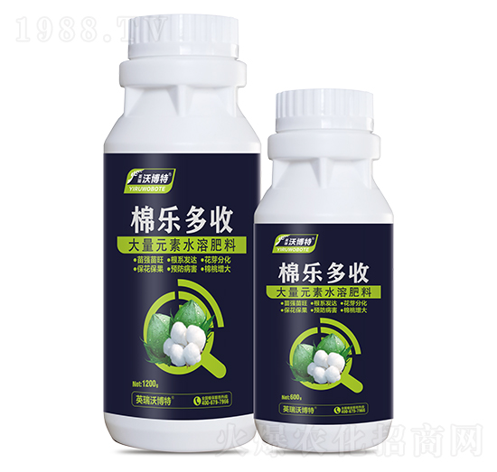 ����Ԫ��ˮ�ܷ���-�ޘ�����-Ӣ���ֲ���