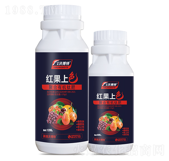 �ۺ��ЙC⁷�-�t����ɫ-Ӣ���ֲ���