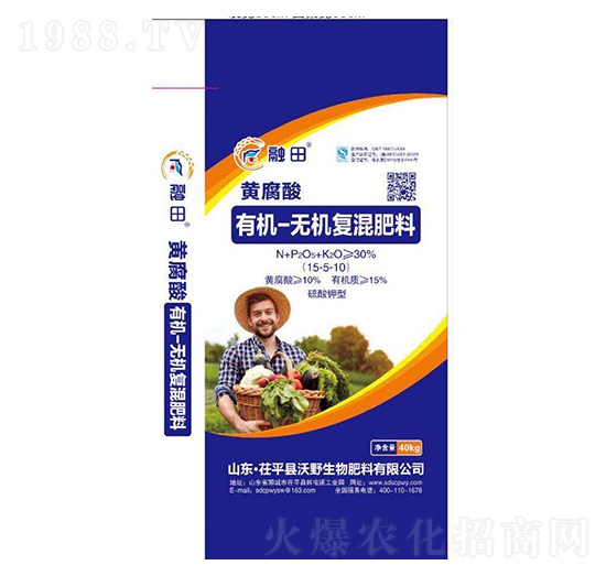 �S�����ЙC(j��)�o�C(j��)��(f��)�����15-5-10-��Ұ����