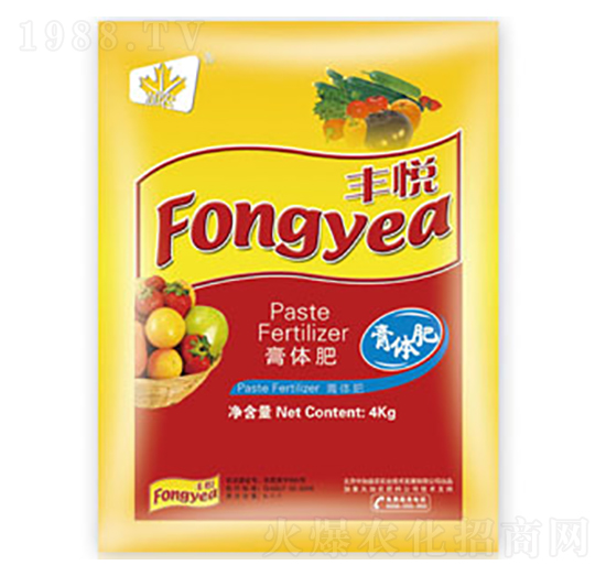 �S�����w��-�м����r(n��ng)