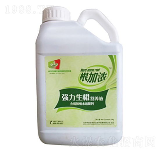 ���������I�B(y��ng)Һ-���ӝ�-�м����r