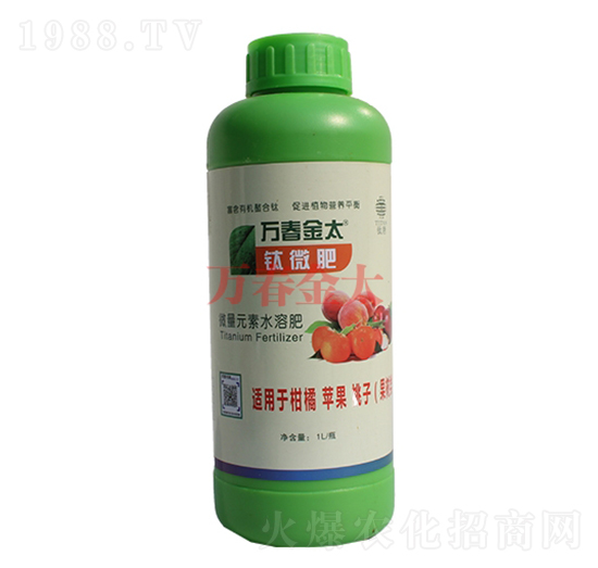 1L�΢��-�f����̫