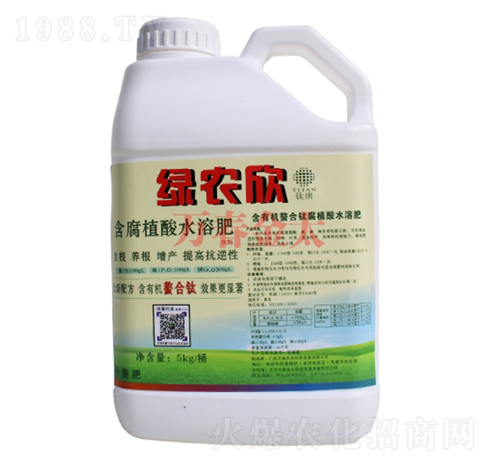 5kg����ֲ��ˮ�ܷ�-�G�r(n��ng)��-�f(w��n)����̫