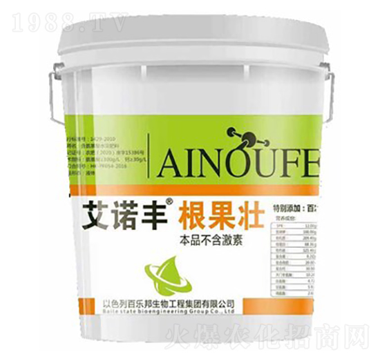 ���Z�S������-�٘�(l��)��