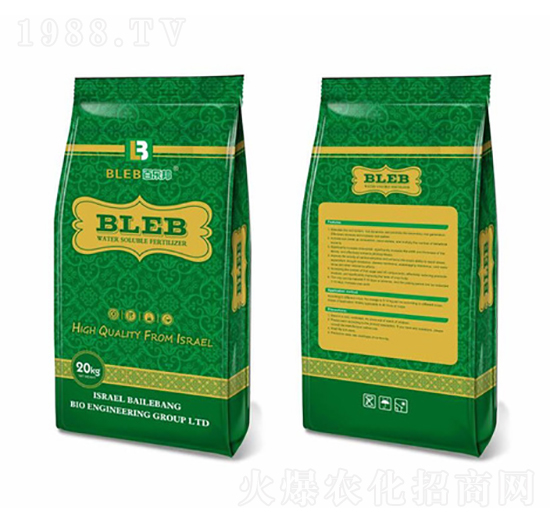 ����Ԫ��ˮ�ܷ�(�VԴ�S�������)-�٘�(l��)��