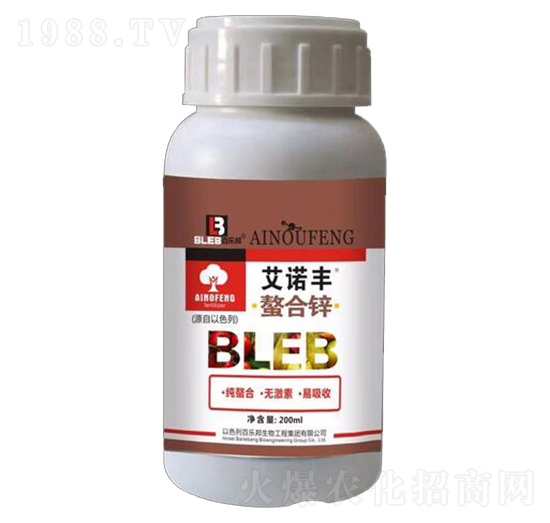 ���Z�S�����\-�٘���