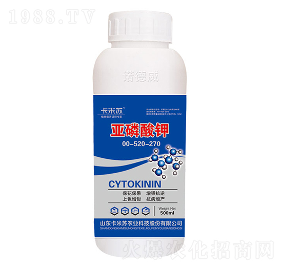 �������00-50-270-�Z����