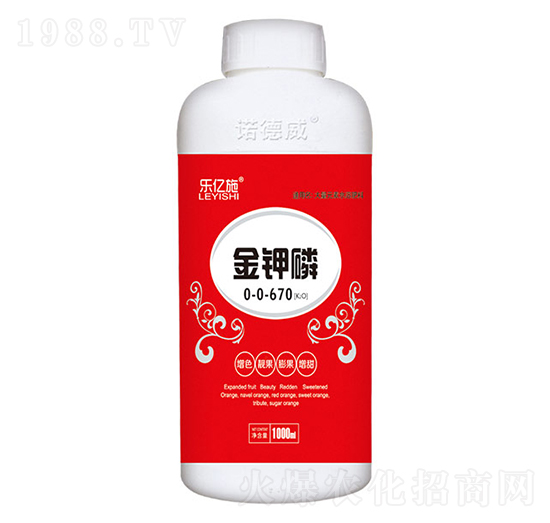 �����0-0-670-�Z����