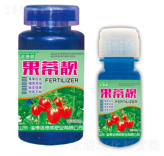 �����n-�Z����