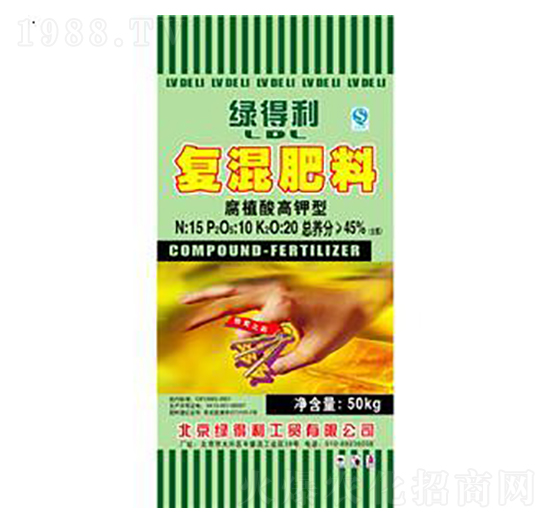 �ͻ����-�G����