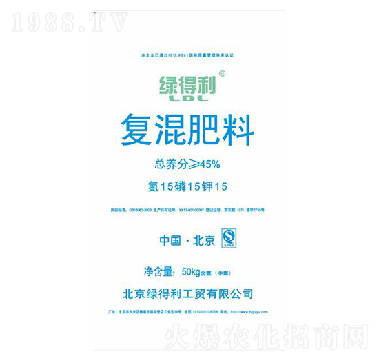 �ͻ����15-15-15-�G����