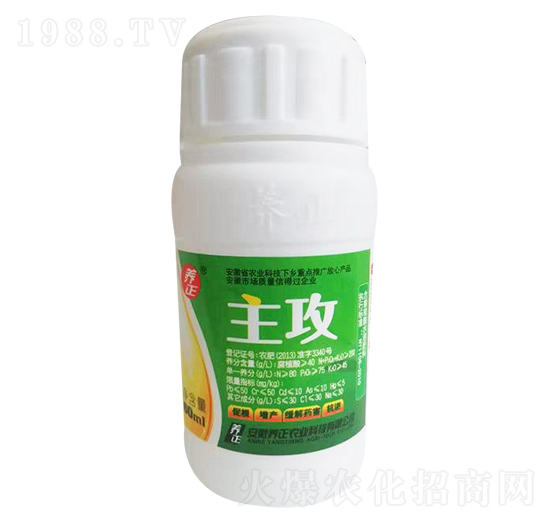 ����-�B(y��ng)��