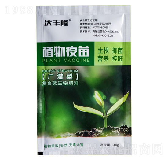 ֲ������-��(qi��ng)