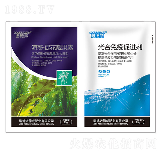 ���塤�ٻ��n����+������ߴ��M(j��n)��-�Z����