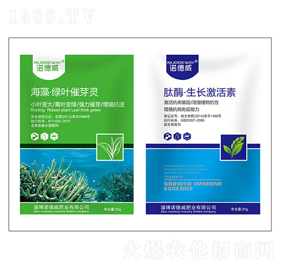 ���塤�G�~��ѿ�`+��ø�����L(zh��ng)������-�Z����