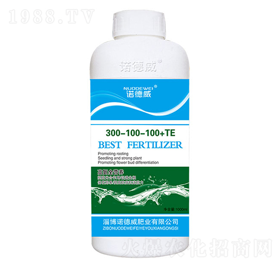 �ߵ�ȫ�I(y��ng)�B(y��ng)300-100-100+TE-�Z����