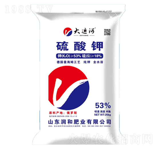 �������-��(r��n)�ͷʘI(y��)