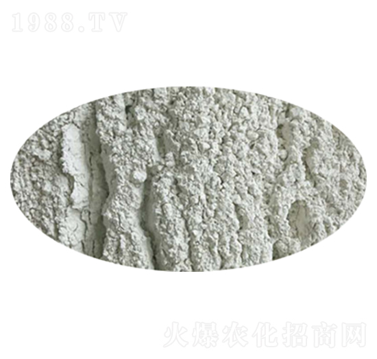 ���}��-�{������