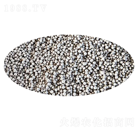 ���}�V�-�{(l��n)������