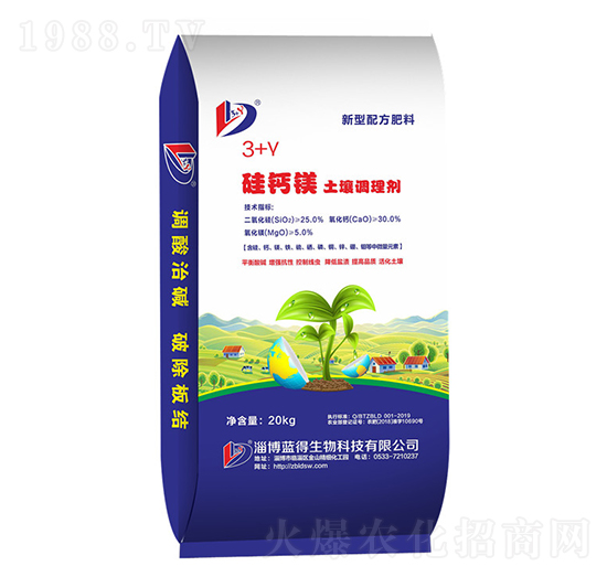 3+Y���}�V�����{(di��o)�턩-�{(l��n)������