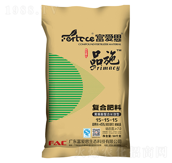 �S���������L(zh��ng)Ч�͏�(f��)�Ϸ���15-15-15-����˼