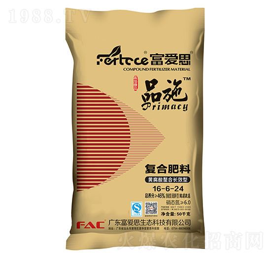 �S���������L(zh��ng)Ч�͏�(f��)�Ϸ���16-6-24-����(��i)˼