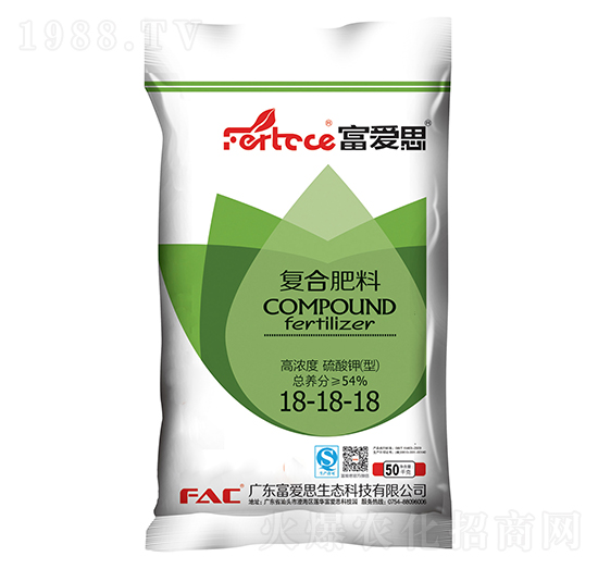 �ͺϷ���18-18-18-����˼