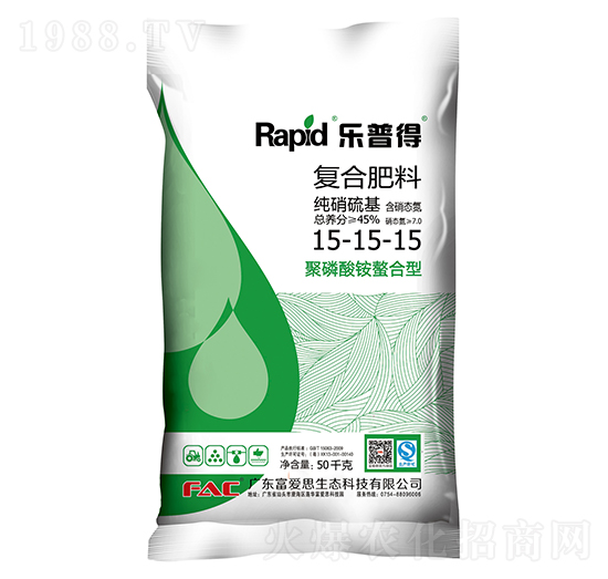 ���������(f��)�Ϸ���15-15-15-���յ�-����˼