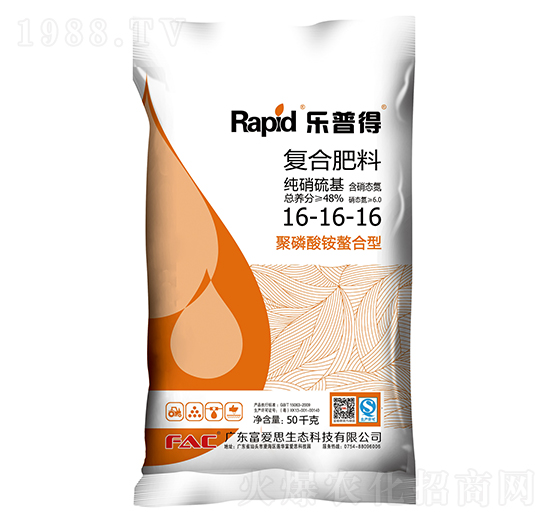 ���������(f��)�Ϸ���16-16-16-��(l��)�յ�-����(��i)˼