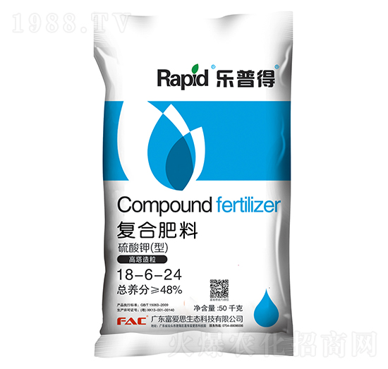 ������͏ͺϷ���18-6-24-���յ�-����˼