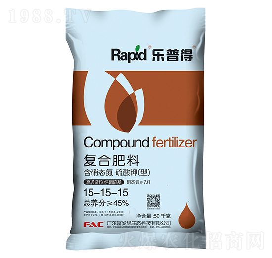 ��(f��)�Ϸ���15-15-15-���յ�-����˼