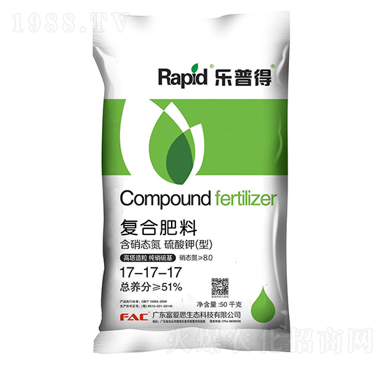 ��(f��)�Ϸ���17-17-17-���յ�-����˼