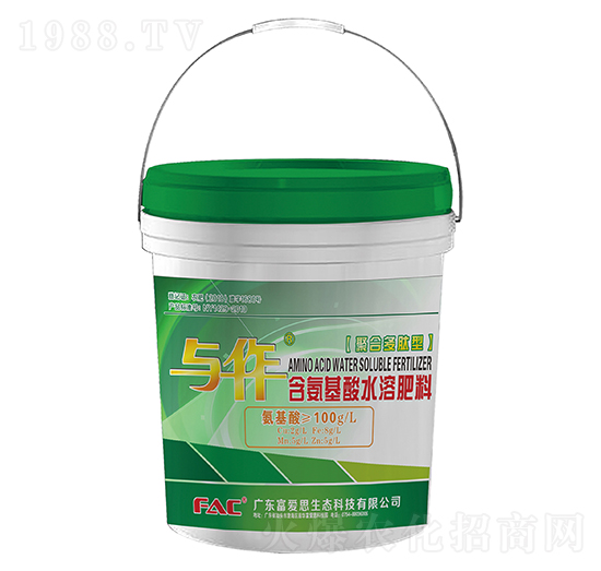 �c����������ˮ�ܷ���-����˼