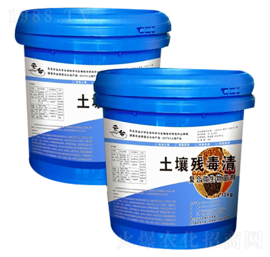 ��(f��)��΢�������-����������-���_(t��i)