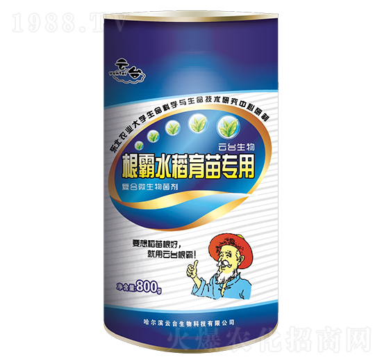 ����ˮ�����猣�÷�-���_