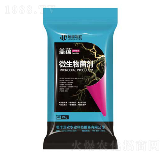 ΢������������ޏ�(f��)��-���S��(r��n)�r(n��ng)