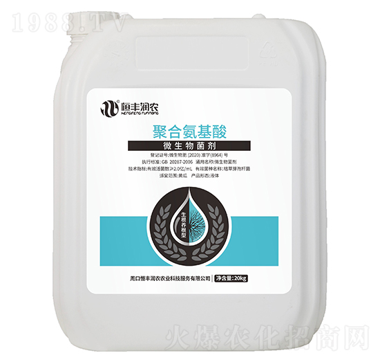 �����B(y��ng)���;ۺϰ�����-΢�������-���S���r(n��ng)